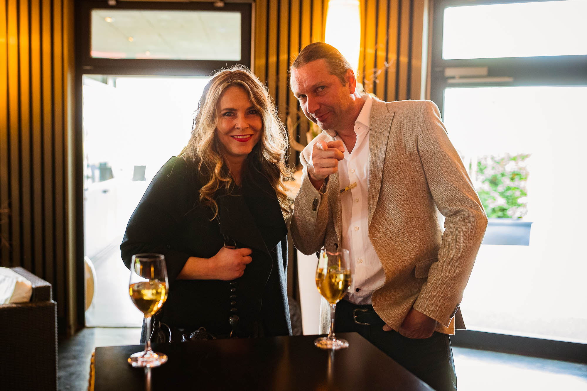 Export x3 1DX29052 Hochzeit 2020 Claudia & Thomas